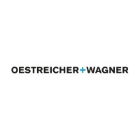 Oestreicher+Wagner Gmbh