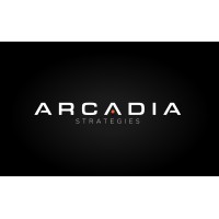 Arcadia Strategies Public Affairs logo - Similar company to Reigstad