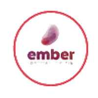 Ember Korowai Takitini logo - Similar company to Girls In The City