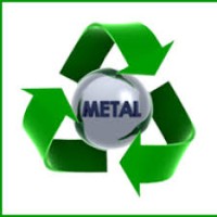 Al Ruwais Scrap & Metal Trading logo - Similar company to Toolcrib Trading Wll