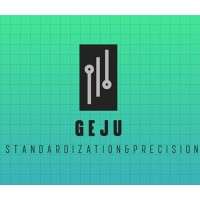 Shenzhen GEJU Electronics Co., Ltd logo - Similar company to Inventronics Sp. Z O.O.