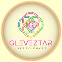 Gleveztar Life Sciences Pharmaceutical Company For Cancer Medicine And Gas Medicine logo - Similar company to Extract Wellness