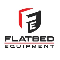 Flatbed Equipment logo - Similar company to Mtm Logistics