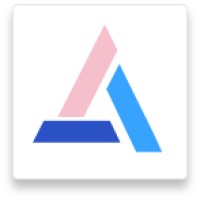 ADILO logo - Similar company to Jvec Solutions Inc.