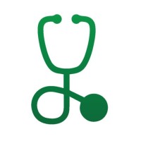 Vobis Medical logo - Similar company to Img Connect