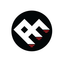 REO International Interior Solution Co.,LTD logo - Similar company to Swiss Construction Ltd
