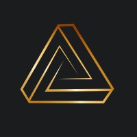 Al Abaad Engineering Consultants logo - Similar company to Madras Pest Control