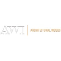 Architectural Woods Inc logo - Similar company to Awi - Architectural Woods, L.P.