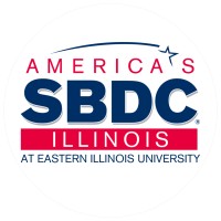 The Illinois SBDC at Eastern Illinois University logo - Similar company to Elevate Ccic, Inc.