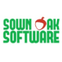 Sown Oak Software, LLC