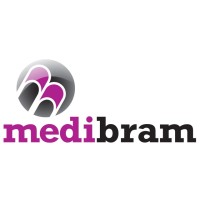 Medibram