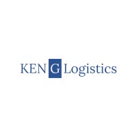 Ken Global Logistics logo - Similar company to Versacomm Sdn Bhd