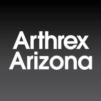 Arthrex Arizona logo - Similar company to Impactortho