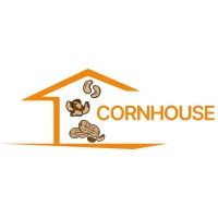 Cornhouse logo - Similar company to Cornhouse
