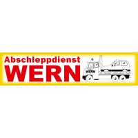 Autohaus Wern GmbH logo - Similar company to Cleverlog Gmbh & Co. Kg