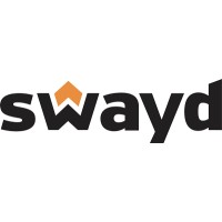 Swayd