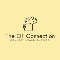 The OT Connection logo - Similar company to Ot Connection