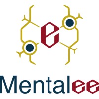 Mentalee UG (haftungsbeschränkt) logo - Similar company to Histomography