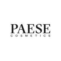 Paese Cosmetics Turkey logo - Similar company to Azen Massage Sportif