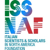 ISSNAF logo - Similar company to Smartvalue Management Consulting