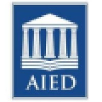 American International Education Development Council