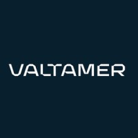Valtamer logo - Similar company to Alleco Ltd
