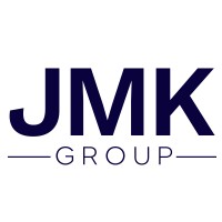 The JMK Group logo - Similar company to Jmk Contractor