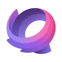 Tempest logo - Similar company to Switcheo Labs