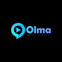 Olma Entertainment Pvt. Ltd logo - Similar company to Blvcklist.In
