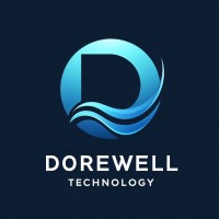 DoreWell Technology logo - Similar company to 1Stline Partners