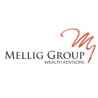 Mellig Group - Wealth Advisors logo - Similar company to Geasphere Llc