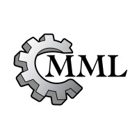 METAL MECÁNICA LÓPEZ, S.A. DE C.V. logo - Similar company to Immsa (Industria Metal Mecanica S.A)