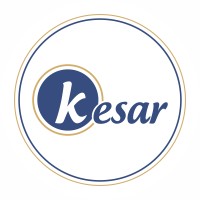 Kesar Pharma Limited (Formerly Known as Kesar Pharma Private Limited) logo - Similar company to Elixir Pharma Chem. Pvt. Ltd.