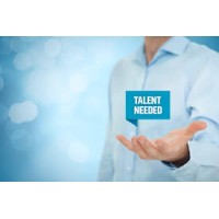 VisionAI Labs logo - Similar company to Quantum Systems Group Inc