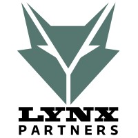 Lynx Partners, LLC