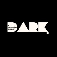 Dark Studios logo - Similar company to V-Sag
