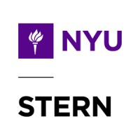 NYU Stern Leadership Accelerator logo - Similar company to Stern Chats