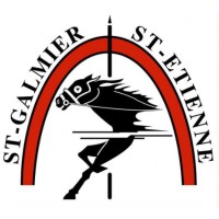 Hippodrome de Saint-Galmier logo - Similar company to Call Me Cc