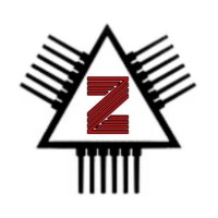 Zemkatech