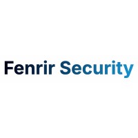 Fenrir Security Private Limited logo - Similar company to Aarish Technologies Inc.