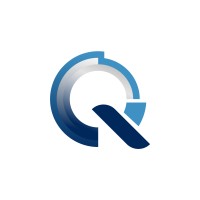 Cyte® logo - Similar company to Codicert