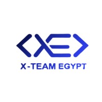 X Team Egypt