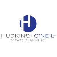 Hudkins & O'Neil Estate Planning logo - Similar company to Kb'S Bagels And Java