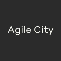 Agile City CIC logo - Similar company to Hcpt (Hosanna House And Children'S Pilgrimage Trust)