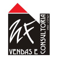 Incorporadora Nova Forma