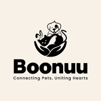 Boonuu logo - Similar company to Mobipdf
