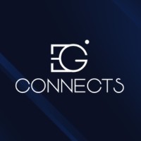 EG CONNECTS logo - Similar company to Ensurity Group Inc