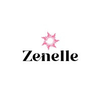 Zenelle.Official logo - Similar company to Malbus