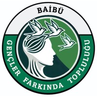 BAİBÜ Gençler Farkında Topluluğu logo - Similar company to Venator İha