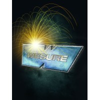 Wesure